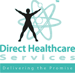 Direct Healthcare